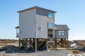 Where Is It by Meyer Vacation Rentals